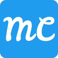 Masturbation Counter Blog